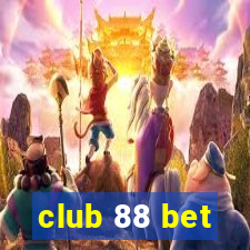club 88 bet